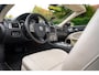 Jaguar XKR 5.0 V8 S/C Convertible 510pk | Verwarm & Gevent Stoel | Bowers & Wilkins | ACC