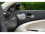 Jaguar XKR 5.0 V8 S/C Convertible 510pk | Verwarm & Gevent Stoel | Bowers & Wilkins | ACC