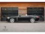 Jaguar XKR 5.0 V8 S/C Convertible 510pk | Verwarm & Gevent Stoel | Bowers & Wilkins | ACC