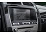 Jaguar XKR 5.0 V8 S/C Convertible 510pk | Verwarm & Gevent Stoel | Bowers & Wilkins | ACC
