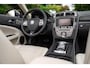 Jaguar XKR 5.0 V8 S/C Convertible 510pk | Verwarm & Gevent Stoel | Bowers & Wilkins | ACC