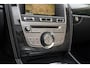 Jaguar XKR 5.0 V8 S/C Convertible 510pk | Verwarm & Gevent Stoel | Bowers & Wilkins | ACC