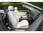 Jaguar XKR 5.0 V8 S/C Convertible 510pk | Verwarm & Gevent Stoel | Bowers & Wilkins | ACC