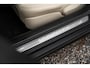 Jaguar XKR 5.0 V8 S/C Convertible 510pk | Verwarm & Gevent Stoel | Bowers & Wilkins | ACC