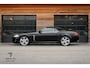 Jaguar XKR 5.0 V8 S/C Convertible 510pk | Verwarm & Gevent Stoel | Bowers & Wilkins | ACC