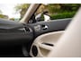 Jaguar XKR 5.0 V8 S/C Convertible 510pk | Verwarm & Gevent Stoel | Bowers & Wilkins | ACC