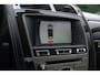 Jaguar XKR 5.0 V8 S/C Convertible 510pk | Verwarm & Gevent Stoel | Bowers & Wilkins | ACC