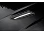 Jaguar XKR 5.0 V8 S/C Convertible 510pk | Verwarm & Gevent Stoel | Bowers & Wilkins | ACC