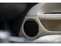 Jaguar XKR 5.0 V8 S/C Convertible 510pk | Verwarm & Gevent Stoel | Bowers & Wilkins | ACC