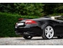 Jaguar XKR 5.0 V8 S/C Convertible 510pk | Verwarm & Gevent Stoel | Bowers & Wilkins | ACC