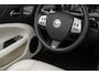 Jaguar XKR 5.0 V8 S/C Convertible 510pk | Verwarm & Gevent Stoel | Bowers & Wilkins | ACC