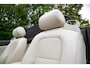 Jaguar XKR 5.0 V8 S/C Convertible 510pk | Verwarm & Gevent Stoel | Bowers & Wilkins | ACC