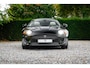 Jaguar XKR 5.0 V8 S/C Convertible 510pk | Verwarm & Gevent Stoel | Bowers & Wilkins | ACC