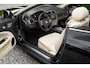 Jaguar XKR 5.0 V8 S/C Convertible 510pk | Verwarm & Gevent Stoel | Bowers & Wilkins | ACC