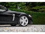 Jaguar XKR 5.0 V8 S/C Convertible 510pk | Verwarm & Gevent Stoel | Bowers & Wilkins | ACC