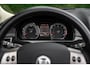 Jaguar XKR 5.0 V8 S/C Convertible 510pk | Verwarm & Gevent Stoel | Bowers & Wilkins | ACC