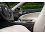 Jaguar XKR 5.0 V8 S/C Convertible 510pk | Verwarm & Gevent Stoel | Bowers & Wilkins | ACC