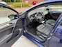 Volkswagen Golf 1.6 TDI | PANO | Facelift | PDC | Keyless