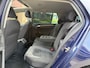 Volkswagen Golf 1.6 TDI | PANO | Facelift | PDC | Keyless