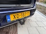 Volkswagen Golf 1.6 TDI | PANO | Facelift | PDC | Keyless