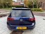 Volkswagen Golf 1.6 TDI | PANO | Facelift | PDC | Keyless