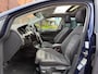 Volkswagen Golf 1.6 TDI | PANO | Facelift | PDC | Keyless
