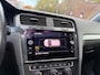 Volkswagen Golf 1.6 TDI | PANO | Facelift | PDC | Keyless