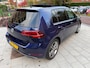 Volkswagen Golf 1.6 TDI | PANO | Facelift | PDC | Keyless