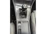 Volkswagen Golf 1.6 TDI | PANO | Facelift | PDC | Keyless