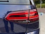 Volkswagen Golf 1.6 TDI | PANO | Facelift | PDC | Keyless