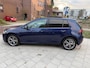 Volkswagen Golf 1.6 TDI | PANO | Facelift | PDC | Keyless