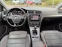 Volkswagen Golf 1.6 TDI | PANO | Facelift | PDC | Keyless