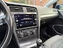 Volkswagen Golf 1.6 TDI | PANO | Facelift | PDC | Keyless