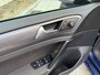 Volkswagen Golf 1.6 TDI | PANO | Facelift | PDC | Keyless