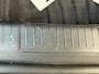 Volkswagen Golf 1.6 TDI | PANO | Facelift | PDC | Keyless