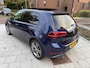 Volkswagen Golf 1.6 TDI | PANO | Facelift | PDC | Keyless