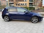 Volkswagen Golf 1.6 TDI | PANO | Facelift | PDC | Keyless