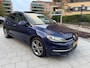 Volkswagen Golf 1.6 TDI | PANO | Facelift | PDC | Keyless