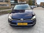 Volkswagen Golf 1.6 TDI | PANO | Facelift | PDC | Keyless