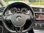 Volkswagen Golf 1.6 TDI | PANO | Facelift | PDC | Keyless