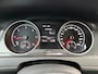Volkswagen Golf 1.6 TDI | PANO | Facelift | PDC | Keyless