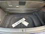 Volkswagen Golf 1.6 TDI | PANO | Facelift | PDC | Keyless