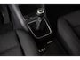 Volkswagen Tiguan 1.4 TSI 4Motion|Org NL|Trekhaak|CarPlay|Youngtimer|Top Onderhouden