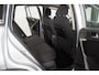 Volkswagen Tiguan 1.4 TSI 4Motion|Org NL|Trekhaak|CarPlay|Youngtimer|Top Onderhouden