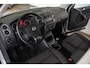Volkswagen Tiguan 1.4 TSI 4Motion|Org NL|Trekhaak|CarPlay|Youngtimer|Top Onderhouden