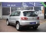 Volkswagen Tiguan 1.4 TSI 4Motion|Org NL|Trekhaak|CarPlay|Youngtimer|Top Onderhouden