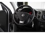 Volkswagen Tiguan 1.4 TSI 4Motion|Org NL|Trekhaak|CarPlay|Youngtimer|Top Onderhouden