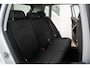 Volkswagen Tiguan 1.4 TSI 4Motion|Org NL|Trekhaak|CarPlay|Youngtimer|Top Onderhouden