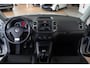 Volkswagen Tiguan 1.4 TSI 4Motion|Org NL|Trekhaak|CarPlay|Youngtimer|Top Onderhouden