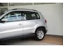 Volkswagen Tiguan 1.4 TSI 4Motion|Org NL|Trekhaak|CarPlay|Youngtimer|Top Onderhouden